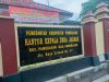 Ungkap Mafia Hibah Tunai di Jawa Timur